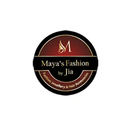 fashionapparel client